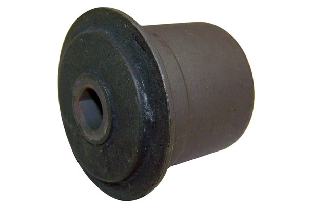 Crown Automotive  Front Upper Control Arm Bushing |52060138AA-Fits Jeep Wrangler JK