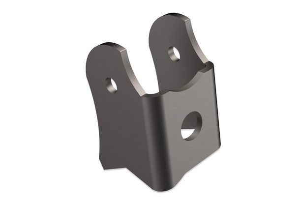 Artec Industries APEX Adjustable Truss Upper Link Mount, 2.63in wide - Single |BR1145