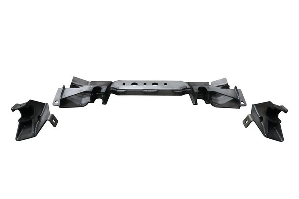 Motobilt Front 3/4 Link Brackets |MB7021