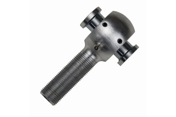 Rock Krawler 7/8in LHT Pro Krawler Joint (14mm Bore) |RK03527L