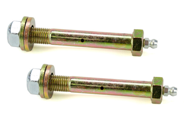 RockJock Front End Housing Johnny Joint Kit |CE-9102K