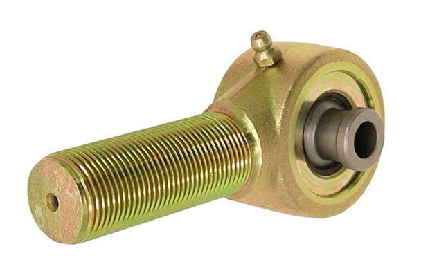 RockJock 2in Forged Johnny Joint, 1in-14 RHT - 1.850in x 0.562in Ball |CE-9112N-22