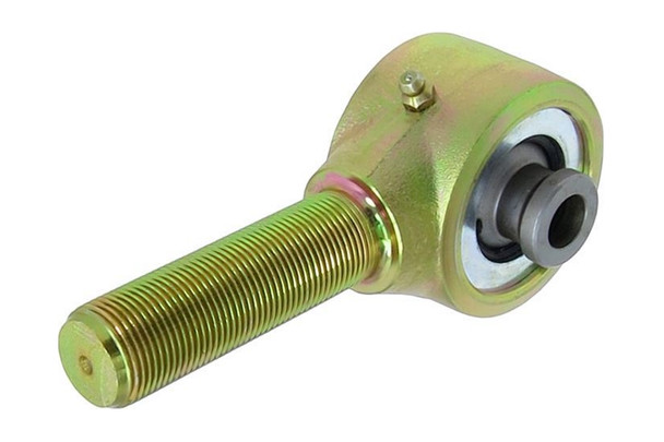 RockJock 2.5in Forged Johnny Joint, 1.0in RH - 2.625in x 0.5625in Ball |CE-9113N