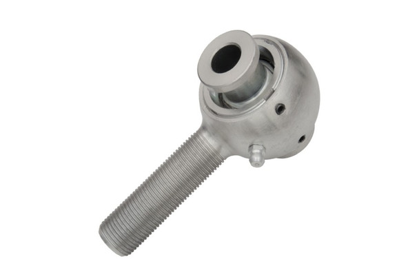 Rock Krawler Pro Krawler Joint, 3/4in RHT w 14mm Bore |RK01226