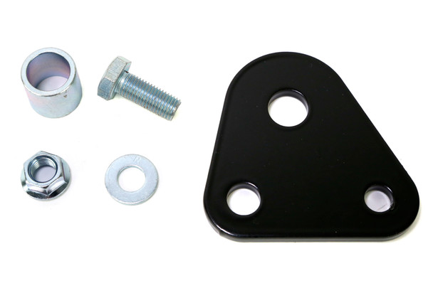 ARB Steering Stabilizer Mount |FK50-Fits Jeep Wrangler JK
