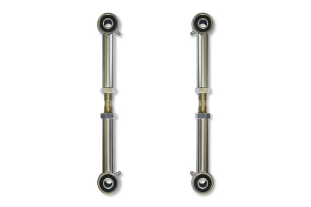 Rock Krawler Rear Sway Bar Links |RK05185K-Fits Jeep Gladiator JT / Jeep Wrangler JL / Jeep Wrangler JK