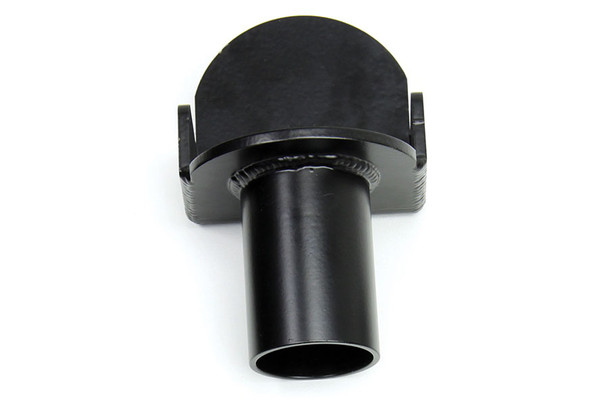 Teraflex Rear SpeedBump Bracket Kit |4944800-Fits Jeep Wrangler TJ / Jeep Wrangler LJ