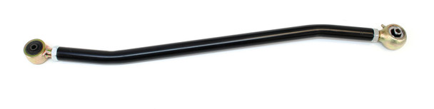 Teraflex Pro Lcg Trackbar Front |1743070-Fits Jeep Wrangler TJ / Jeep Wrangler LJ