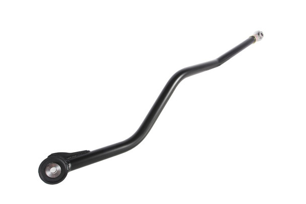 Carli Suspension Rear Adjustable Track Bar |CS-JATB-07-R