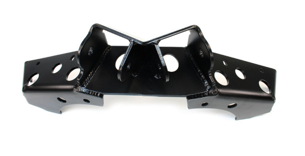 Teraflex Pro LCG Rear 4-Link Axle Truss Bracket |1944044-Fits Jeep Wrangler TJ / Jeep Wrangler LJ