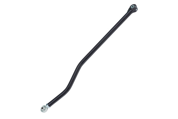 Rock Krawler Adjustable Rear Track Bar |RK06692B-Fits Jeep Wrangler JL