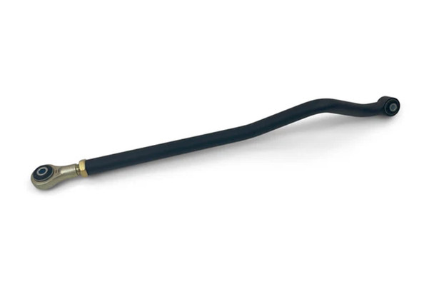 Clayton Off Road Adjustable Track Bar- Front |4509100-Fits Jeep Gladiator JT / Jeep Wrangler JL