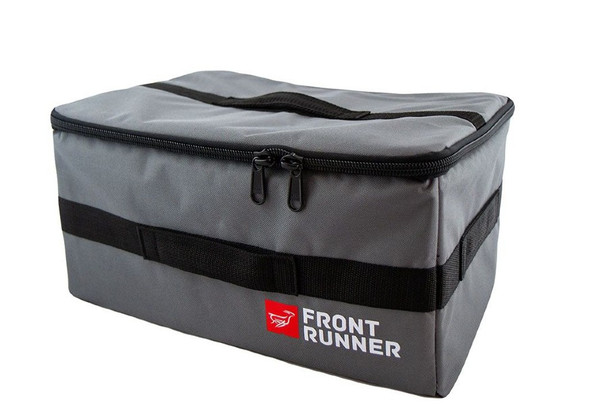 Front Runner Outfitters Flat Pack |SBOX027