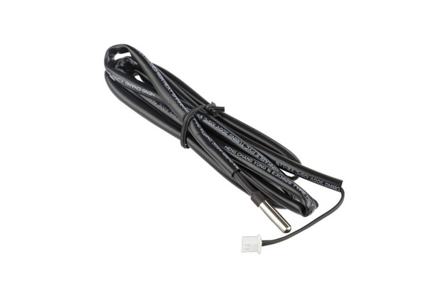 ARB Zero Fridge Replacement Thermistor |10910213A