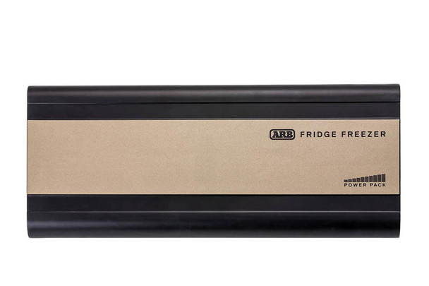 ARB Zero Fridge Power Pack |10900050