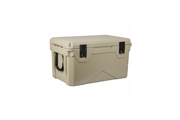 Bulldog Winch Sportsman Cooler - 110QT |80061-Fits 110QT