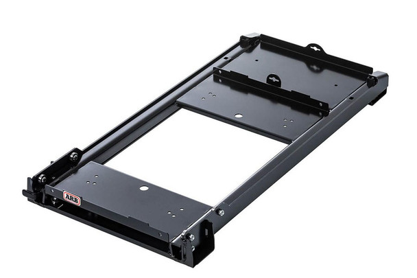 ARB Classic Extended Fridge Slide 37/50QT |10900029