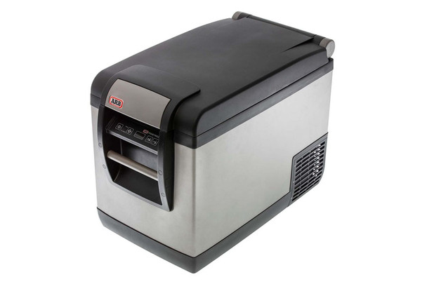 ARB 50 Quart Classic Series II Fridge Freezer |10801472