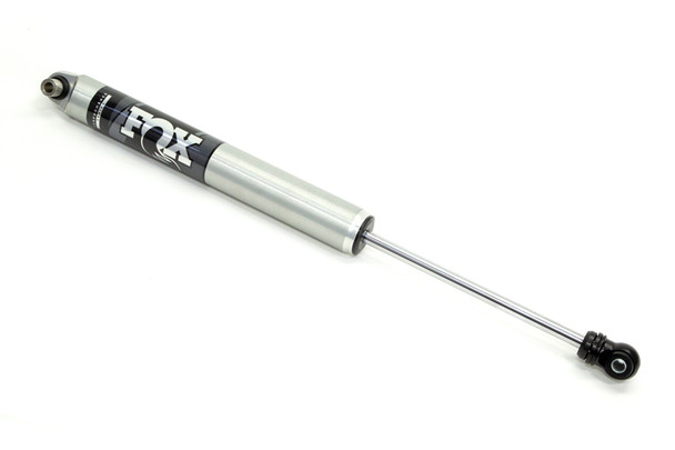 Fox 2.0 Performance Series IFP Shock Front, 0-1.5in Lift |985-24-171-Fits Jeep Gladiator JT / Jeep Wrangler JL
