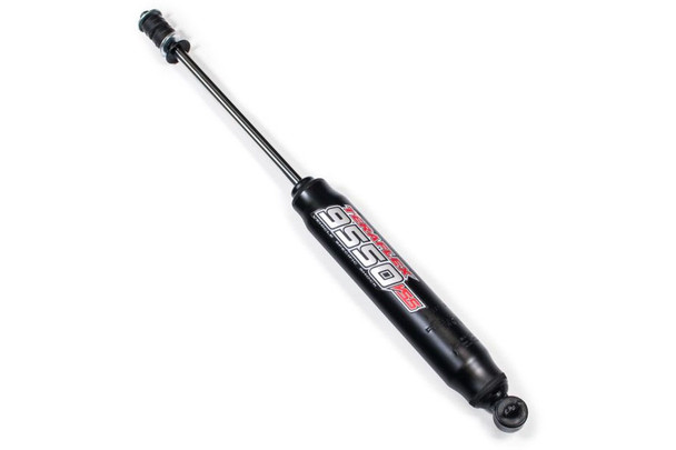 Teraflex VSS Absorber Shock Front 5-6in Lift |1543556-Fits Jeep Wrangler TJ / Jeep Wrangler LJ
