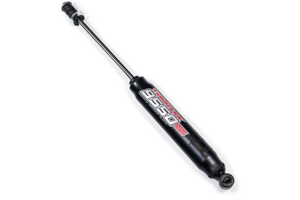 Teraflex VSS Absorber Shock Front 2-3in Lift |1543223-Fits Jeep Wrangler TJ / Jeep Wrangler LJ