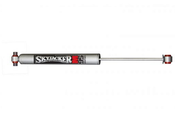 Skyjacker Front Black Max Shock Absorber 0-1.5 In Lift |M9384-Fits Jeep Wrangler JL