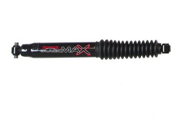 Skyjacker Front Black Max Shock Absorber 3-4 In Lift |B8386-Fits Jeep Wrangler JL