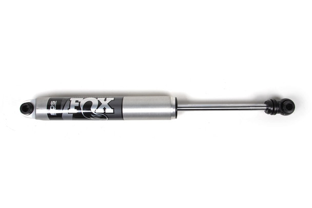 BDS Suspension Fox 2.0 IFP Front Shock, 2-3in Lift |FOX98224921-Fits Jeep Wrangler JK
