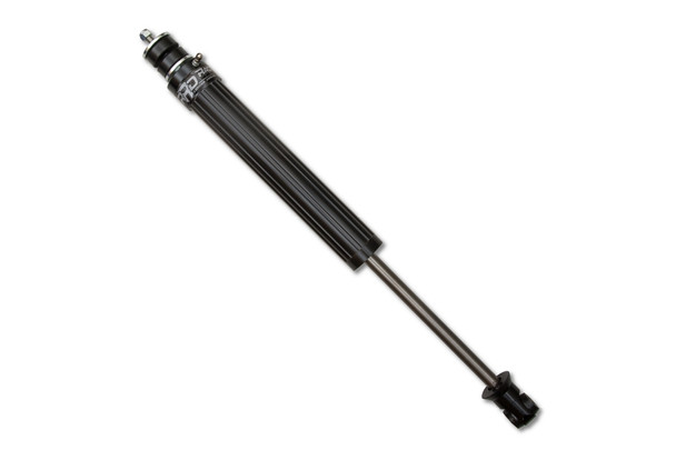 Rock Krawler RRD 2.25 Front Shock - 5.5in Lift |RRD02295-Fits Jeep Wrangler JK