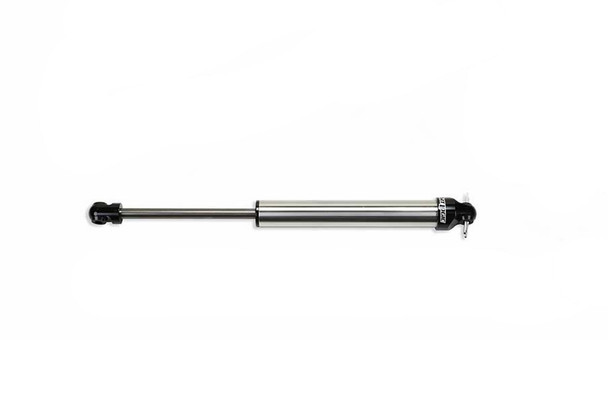 Fabtech Dirt Logic 2.25 Rear Shock, 5in |FTS811432