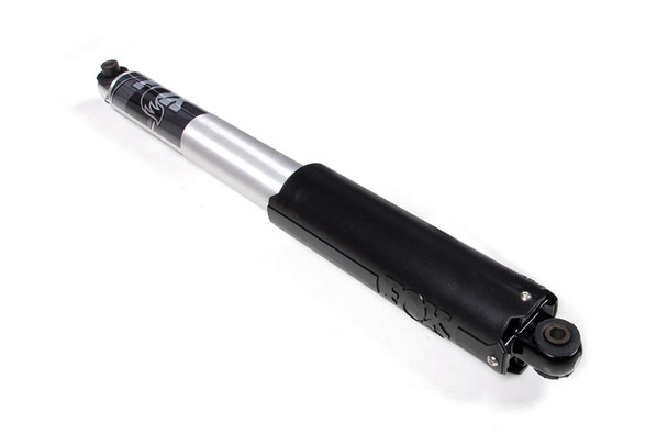 JKS Fox 2.5 Performance Series IFP Rear Shock, Single - 2-3.5in Lift |FOX98624155-Fits Jeep Wrangler JL