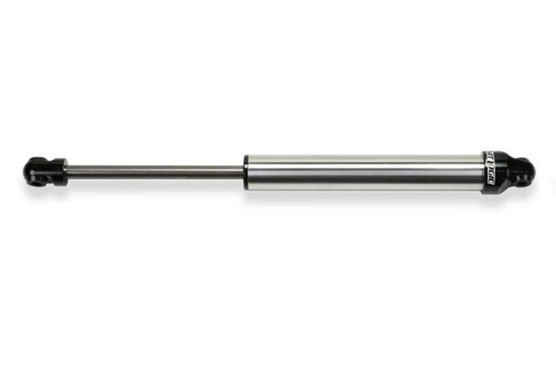 Fabtech Dirt Logic 2.25 Rear Shock Absorber, 3in |FTS811502-Fits Jeep Gladiator JT / Jeep Wrangler JL / Jeep Wrangler JK