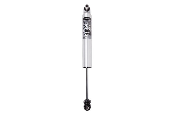 FOX Performance Series 2.5 IFP HTO Shock, Front (3.5-4in Lift) |987-24-014-Fits Jeep Wrangler JL