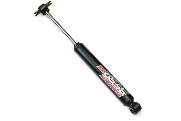 Teraflex 9550 Absorber Shock Rear 6in Lift |1554400-Fits Jeep Wrangler JK