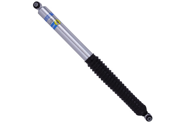 Bilstein B8 5100 Series Shock Absorber, Rear - 3-4.5in Lift |33-305226-Fits Jeep Gladiator JT