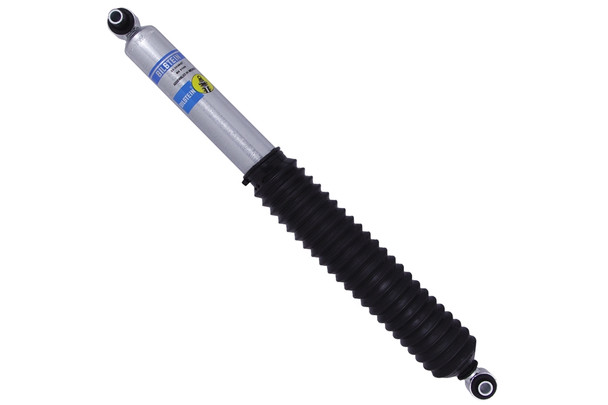 Bilstein B8 5100 Shock Absorber, Front - 1.5in Lift |33-304847-Fits Jeep Gladiator JT