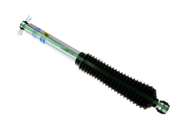 Bilstein 5100 Series Gas Shock Rear 3-5in Lift |33-186887-Fits Jeep Wrangler JK