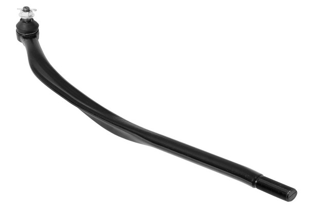 RockJock Currectlync Drag Link End |RJ-STRG-0202-T-Fits Jeep Gladiator JT / Jeep Wrangler JL