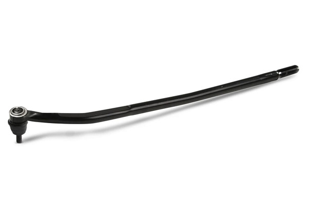Steer Smarts Yeti HD 26 'No Drill' Top Mount Outer Drag Link End |77058006-Fits Jeep Wrangler JK