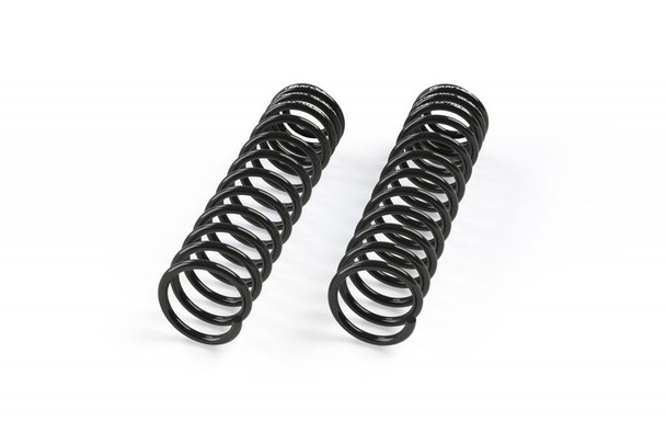 Teraflex 3.5in Lift Outback Front Coil Spring - Pair |1863301