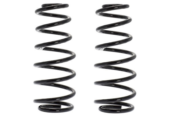 Old Man Emu Front Coil Spring Kit |3135