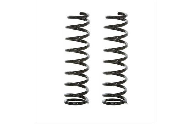 ARB Old Man Emu Lift Coil Springs - Front |3047