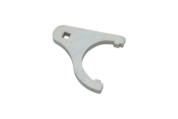 Synergy Manufacturing HD Adjustable Lower Ball Joint Wrench |412702-01-PL-Fits Jeep Wrangler JK