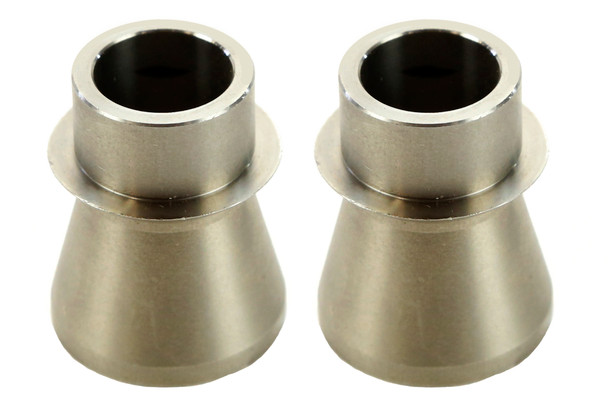 Artec Industries Wide 3/4in High Misalignment Spacers Pair |SP1203