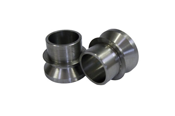 Artec Industries 1in High Misalignment Spacers (3/4in) |SP1603