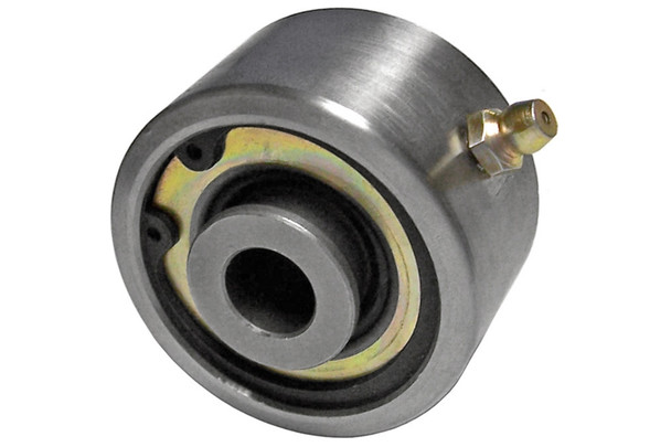 RockJock 2.0in Narrow Johnny Joint Rod End - 1.600in x .480in Ball |CE-9112NP