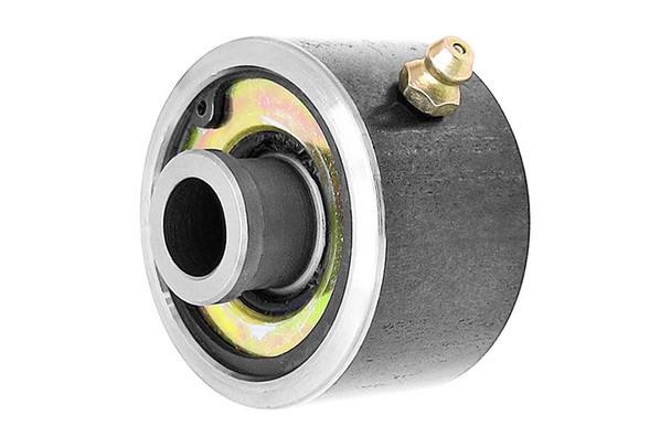 Rock Jock Narrow 2in Johnny Joint® Rod End - Externally Greased |CE-9112NP-14
