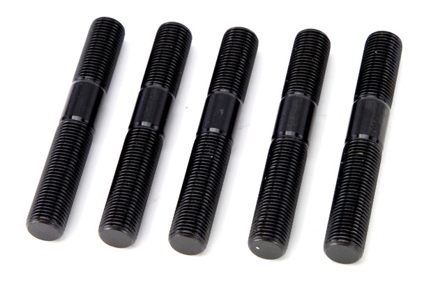 Artec Industries Dana 60 ARP High Steer Studs and Nuts Pack |RR-D60117K-2