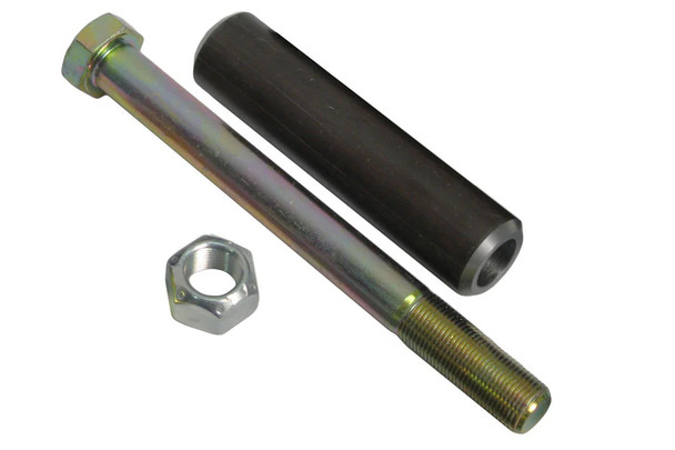 Artec Industries Dana 60 Knuckle Bolt Kit |HS6081