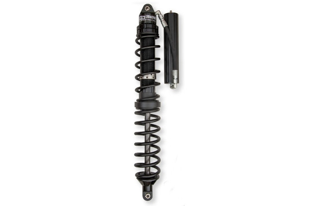 Rock Krawler Coilover 2.625-12 Remote Reservoir |RRD07622RR-Fits Jeep Wrangler JL